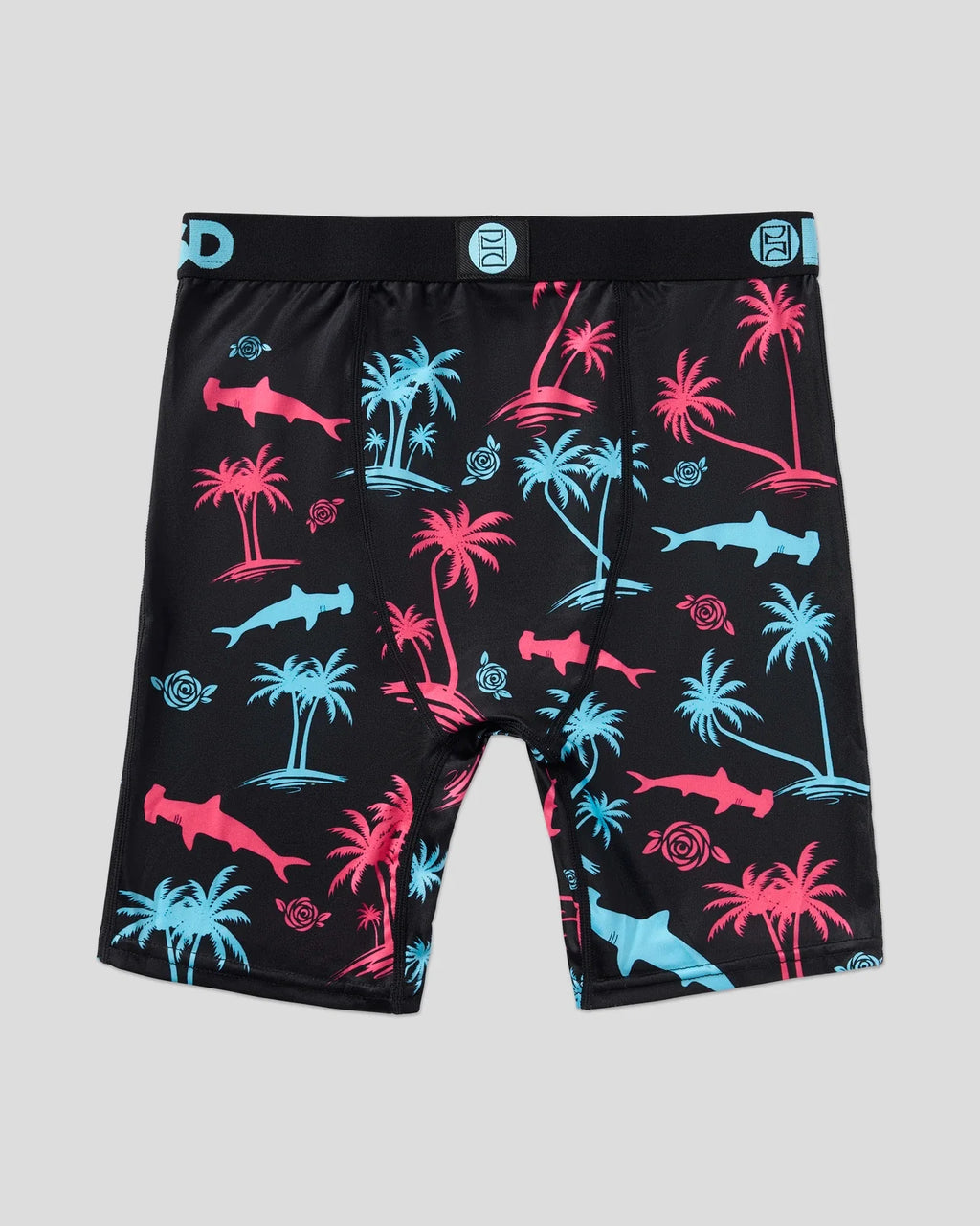 3 Pack - Island Vibes