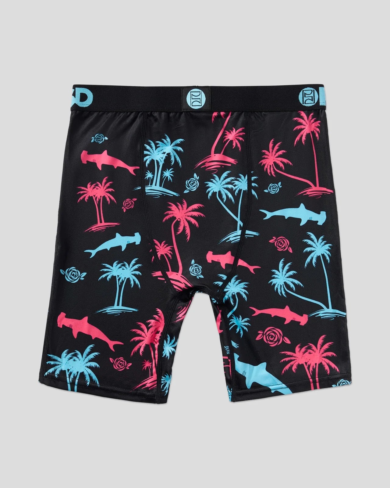 3 Pack - Island Vibes