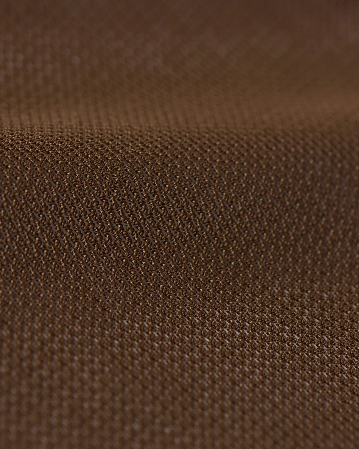 Mesh - Solid Coco