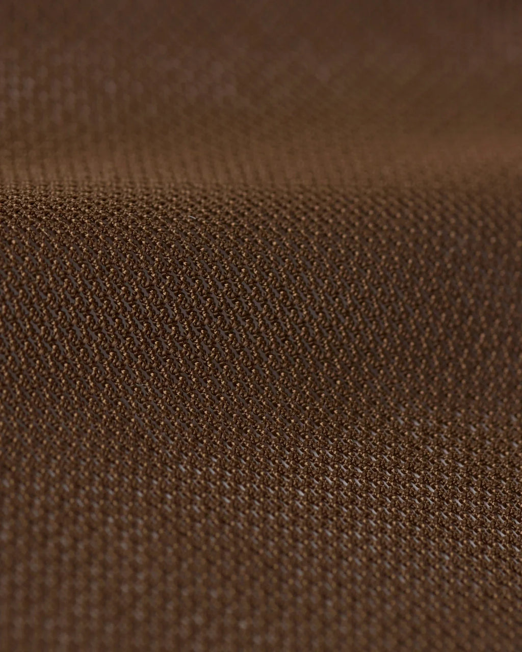 Mesh - Solid Coco