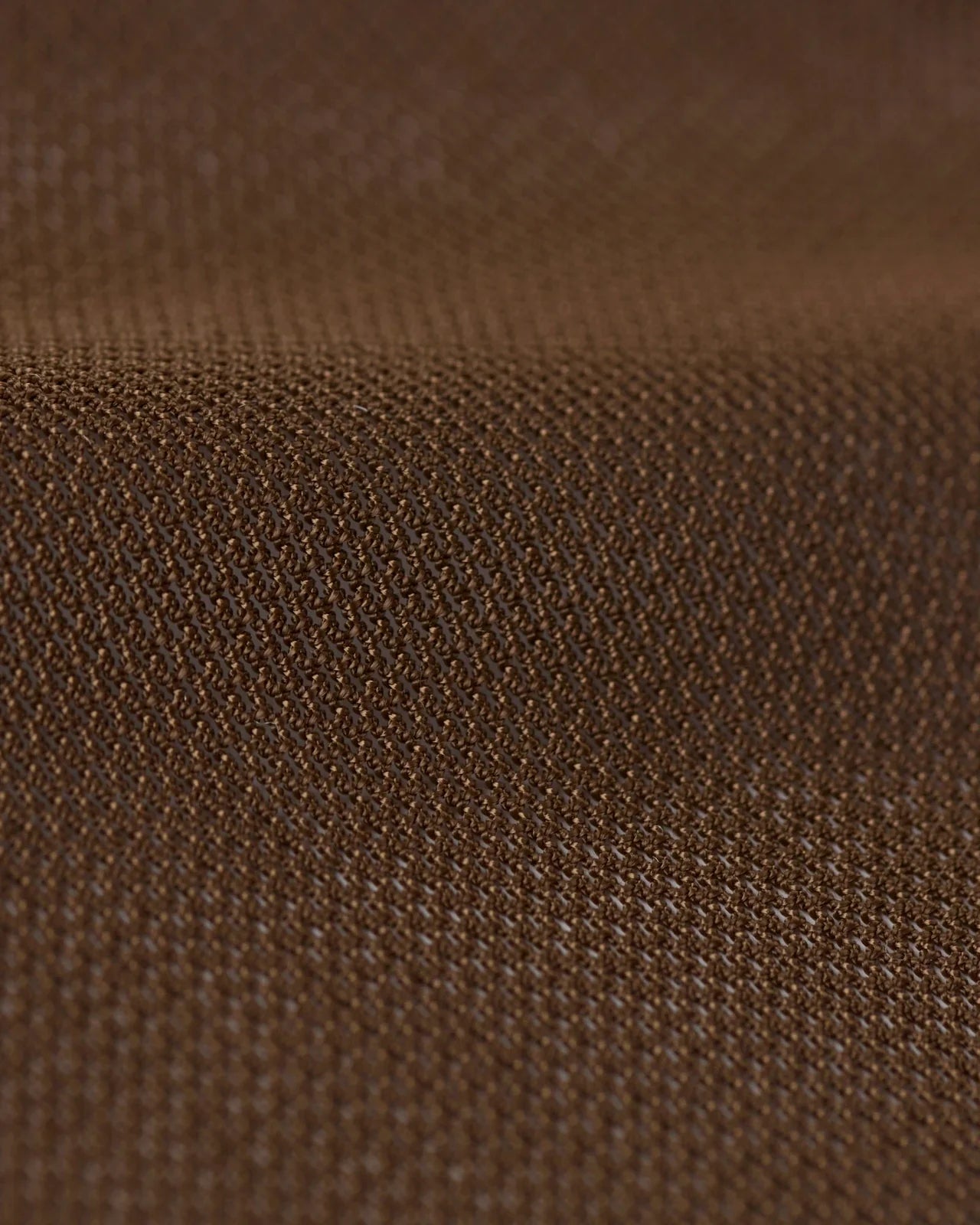 Mesh - Solid Coco