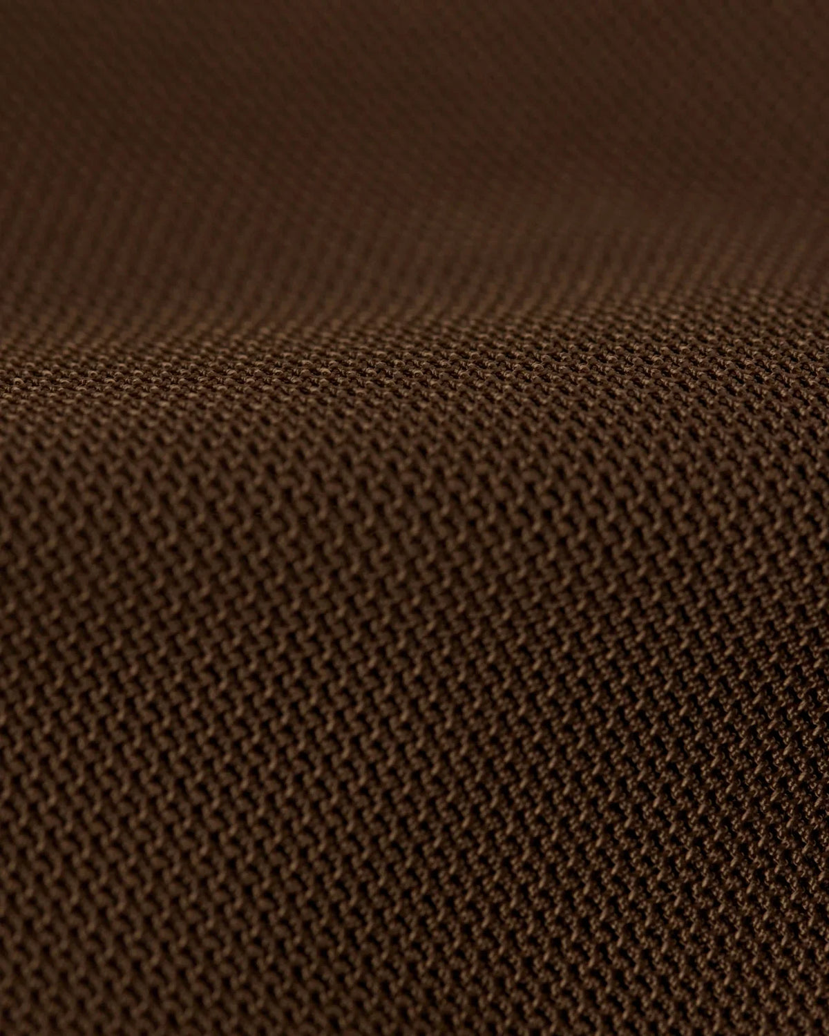 Mesh - Solid Coco