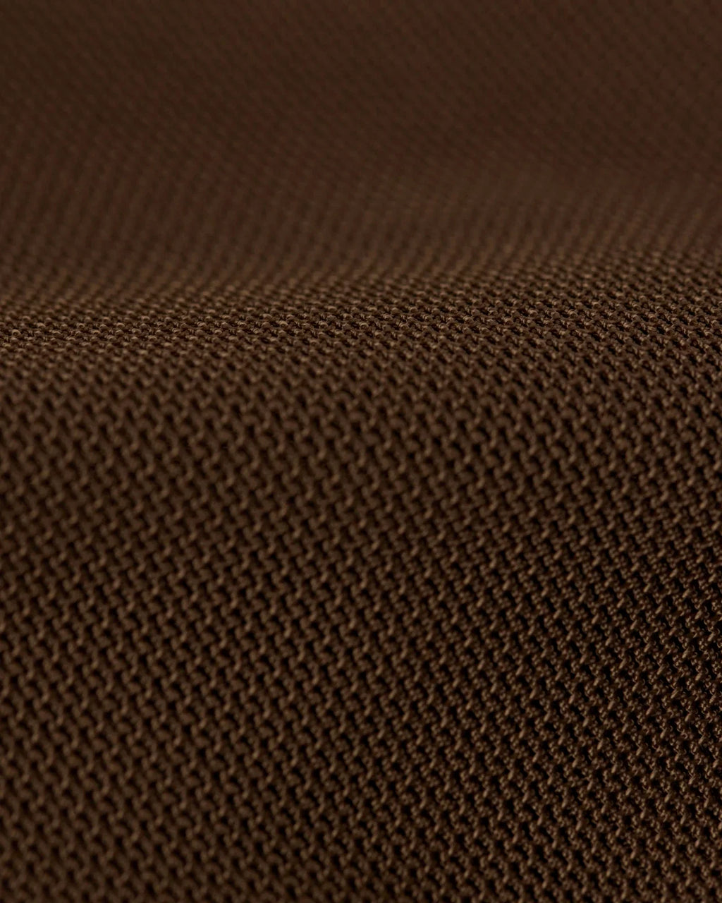 Mesh - Solid Coco