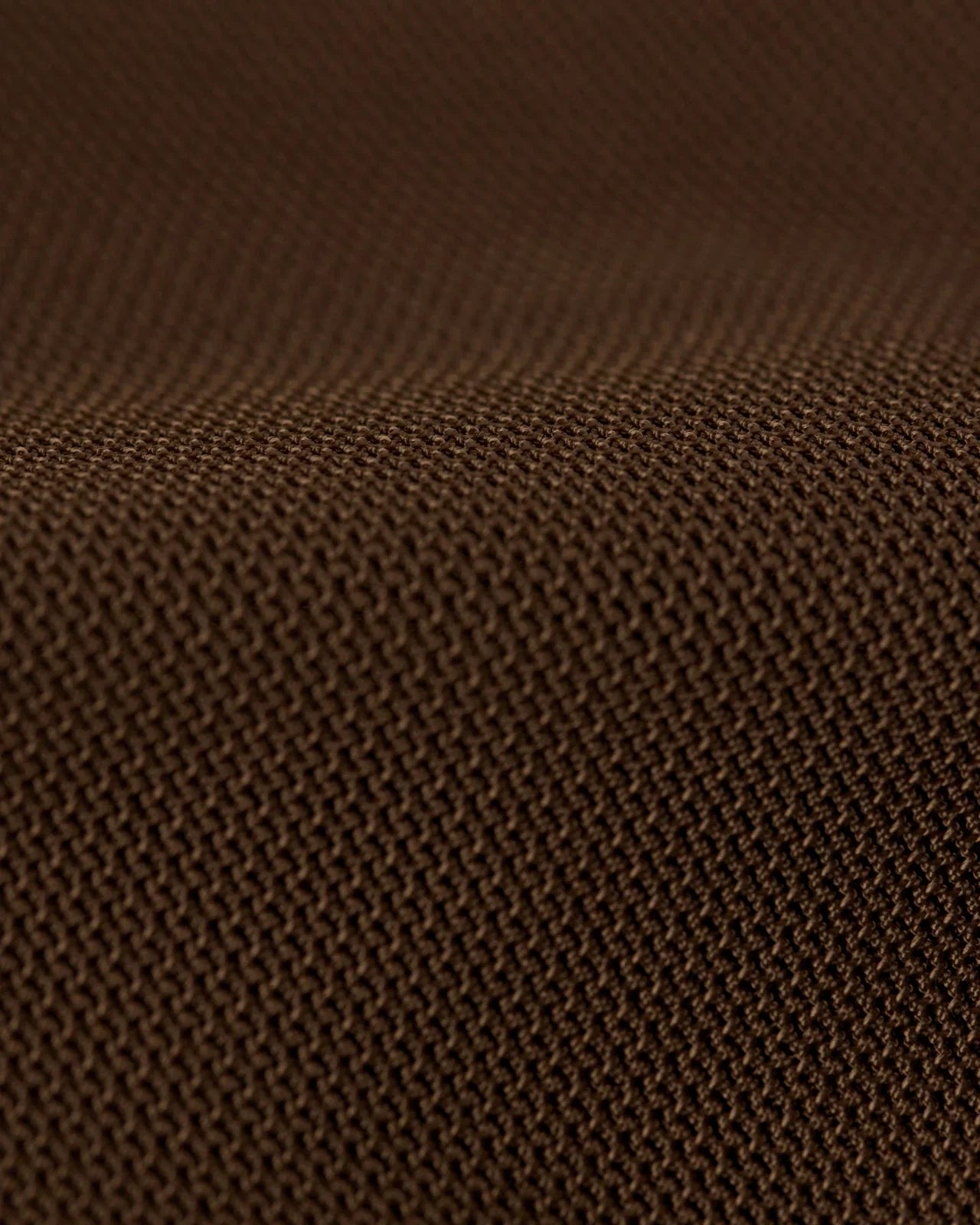 Mesh - Solid Coco