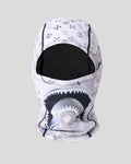 Warface White Diamond