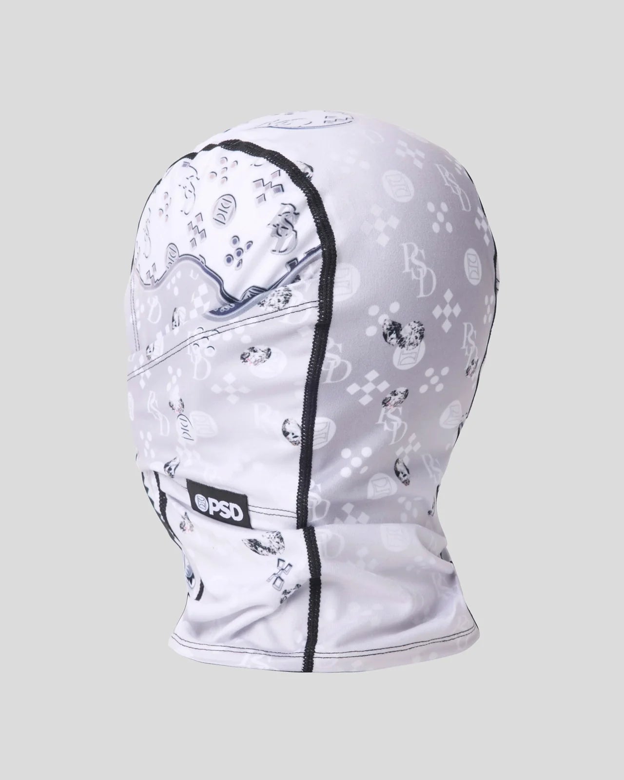 Warface White Diamond