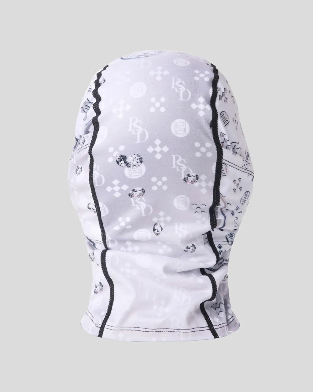 Warface White Diamond