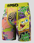 SpongeBob SquarePants - Fright Fest