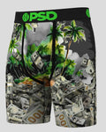 Money Island