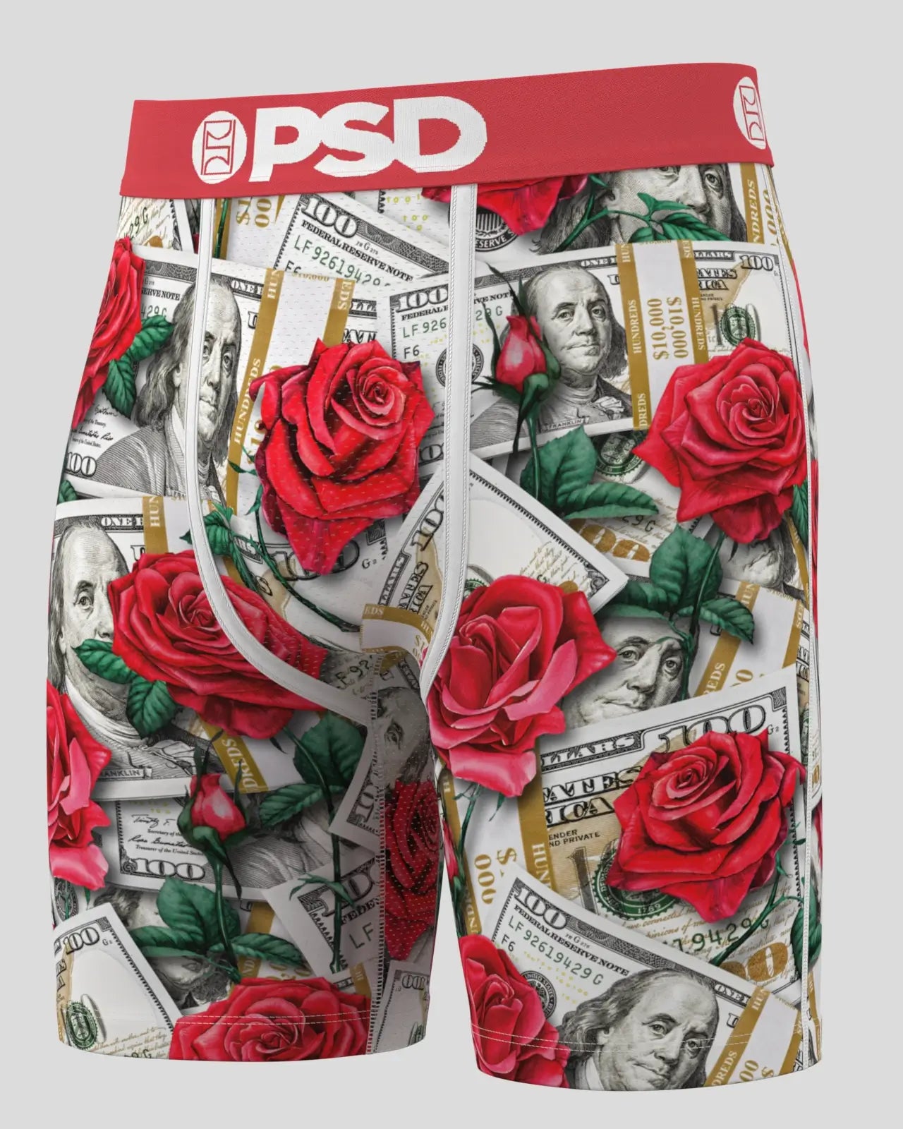 Cash Garden