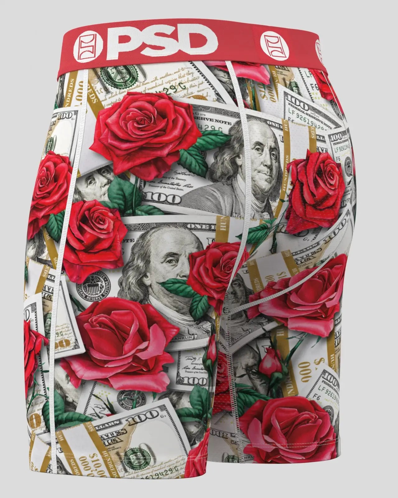 Cash Garden