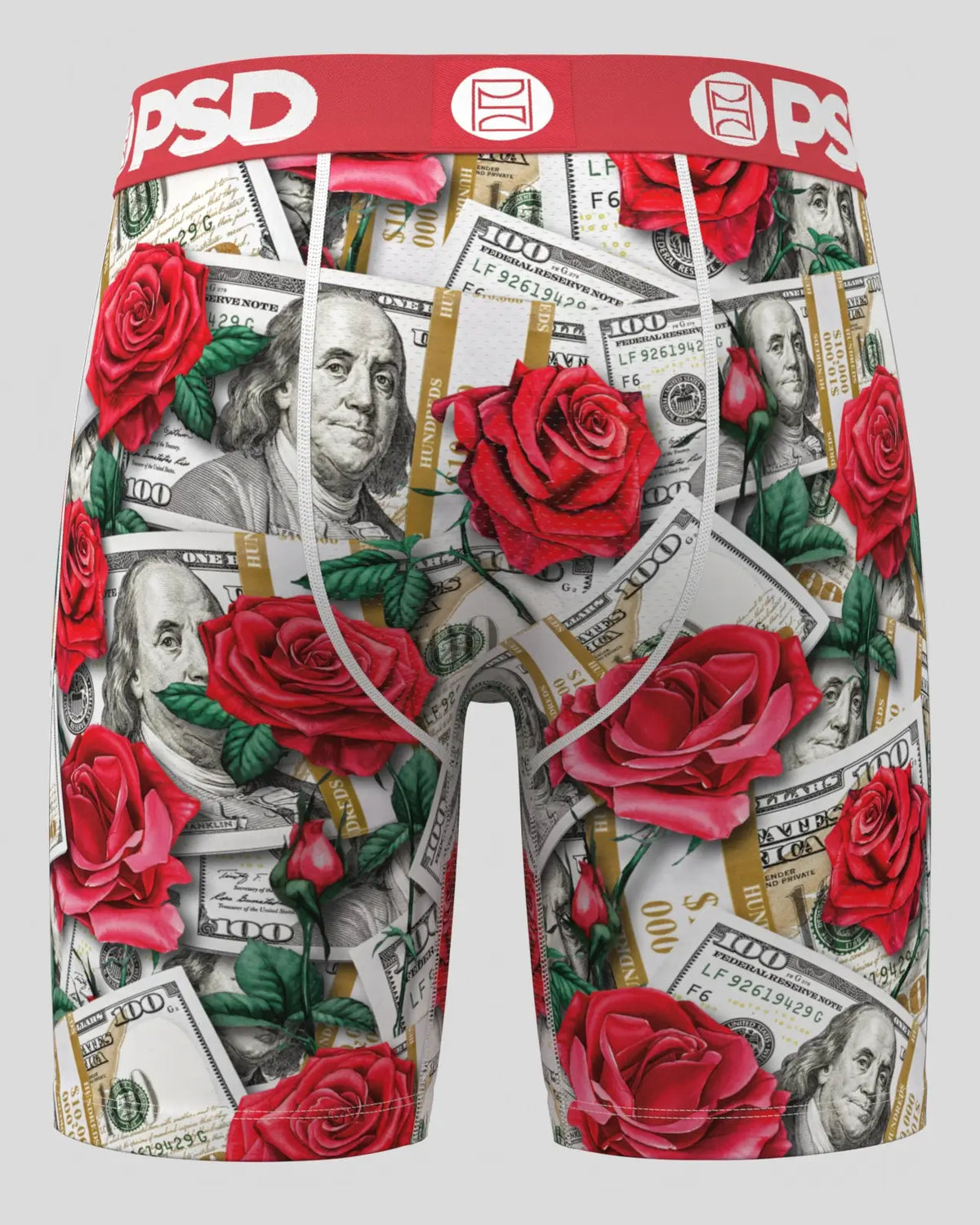 Cash Garden