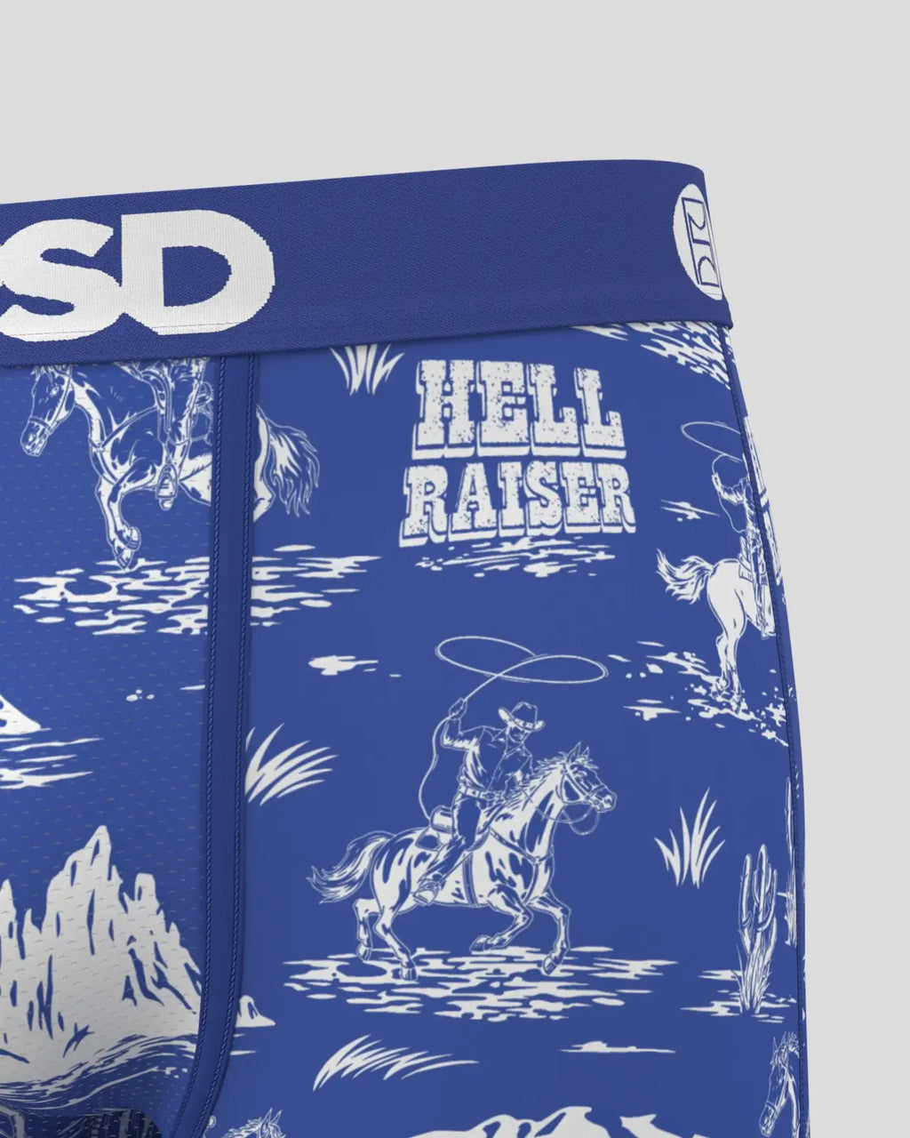 Hellraiser