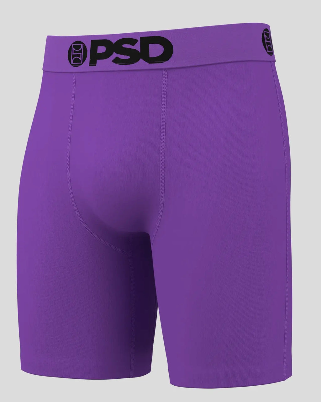 Solids 3 Pack - Dark Royal