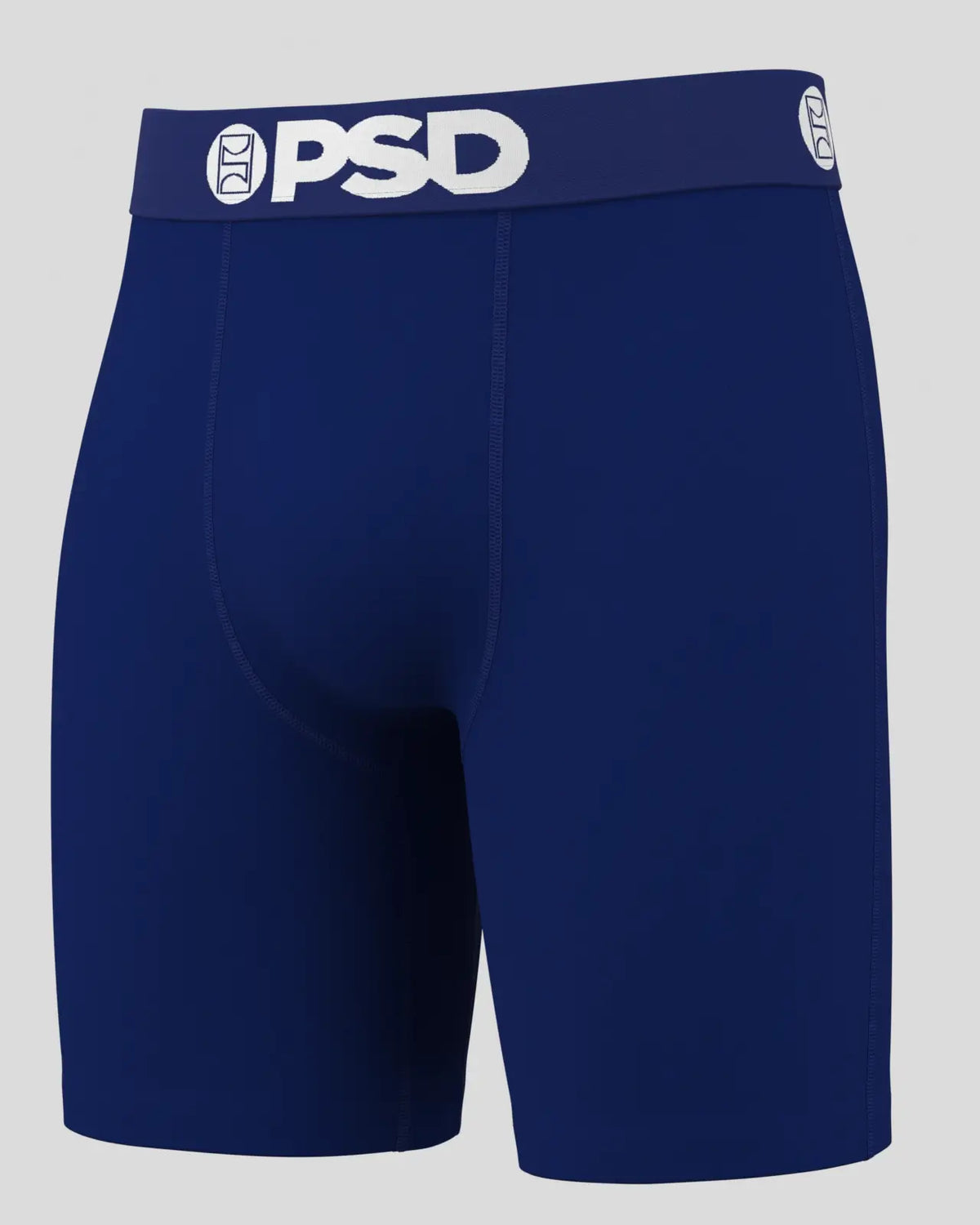 Solids 3 Pack - Dark Royal
