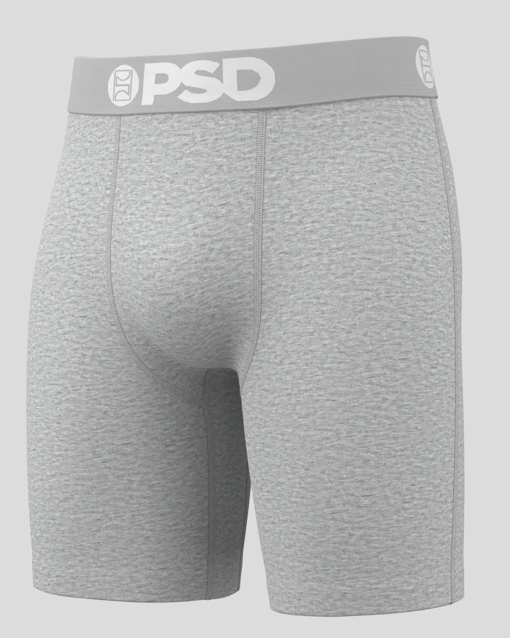 Solids 3 Pack - Grey Days