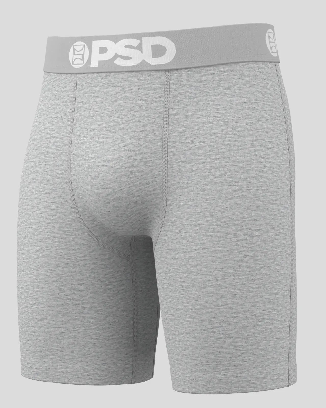 Solids 3 Pack - Grey Days