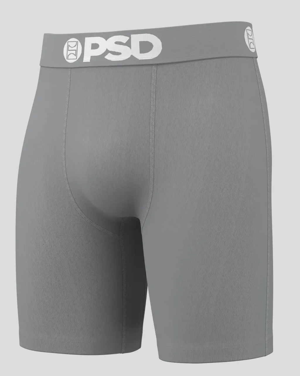 Solids 3 Pack - Grey Days
