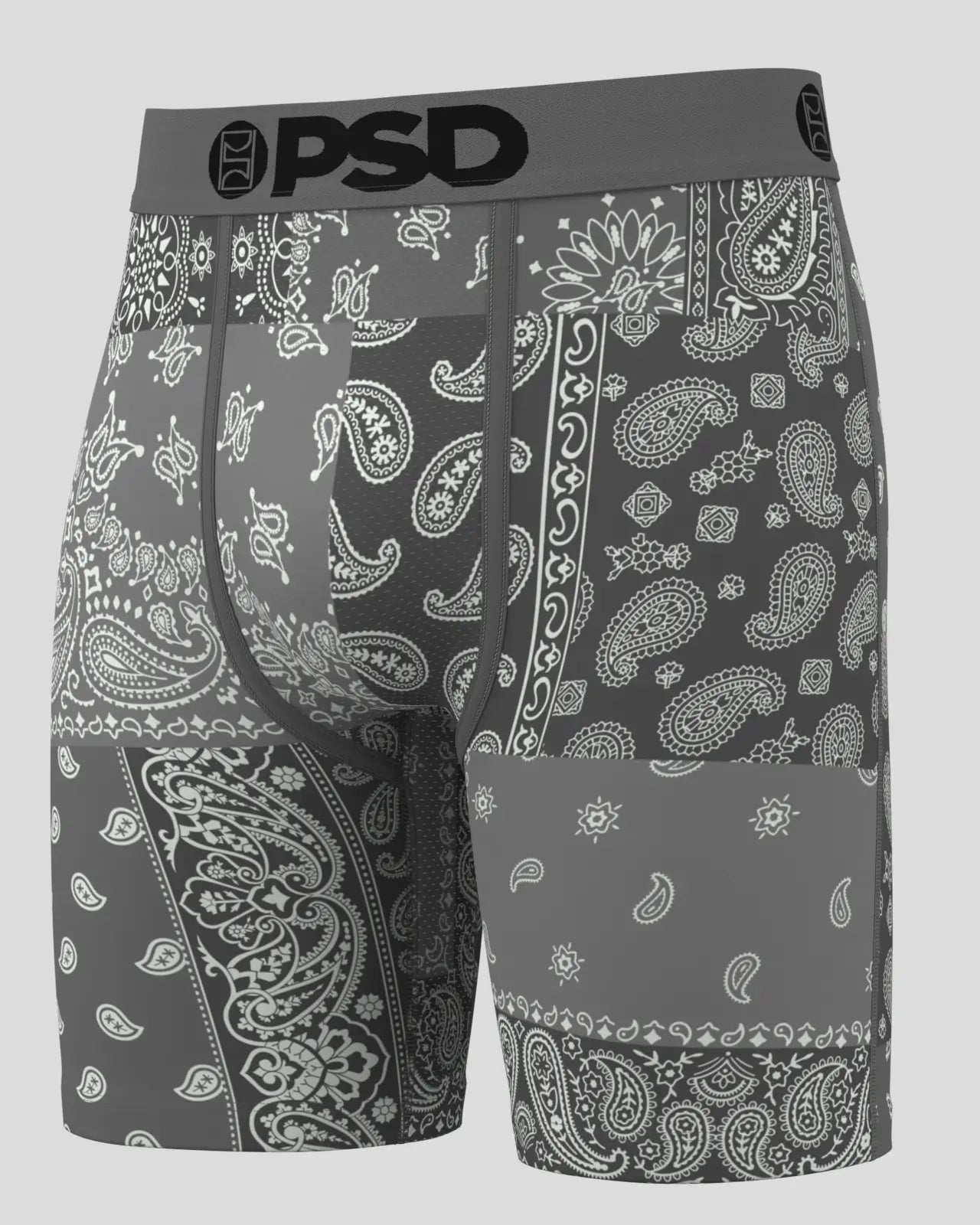3 Pack - Bandana Dusk
