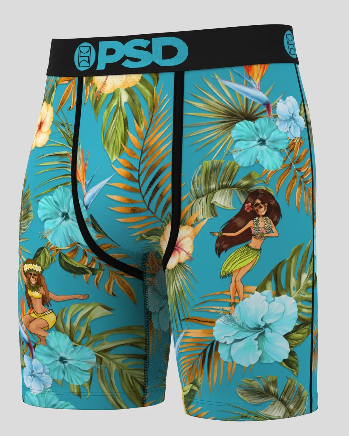 3 Pack - Beach Blaze