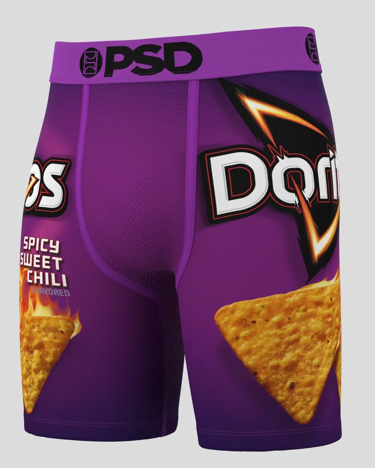 Doritos - Sweet Chili