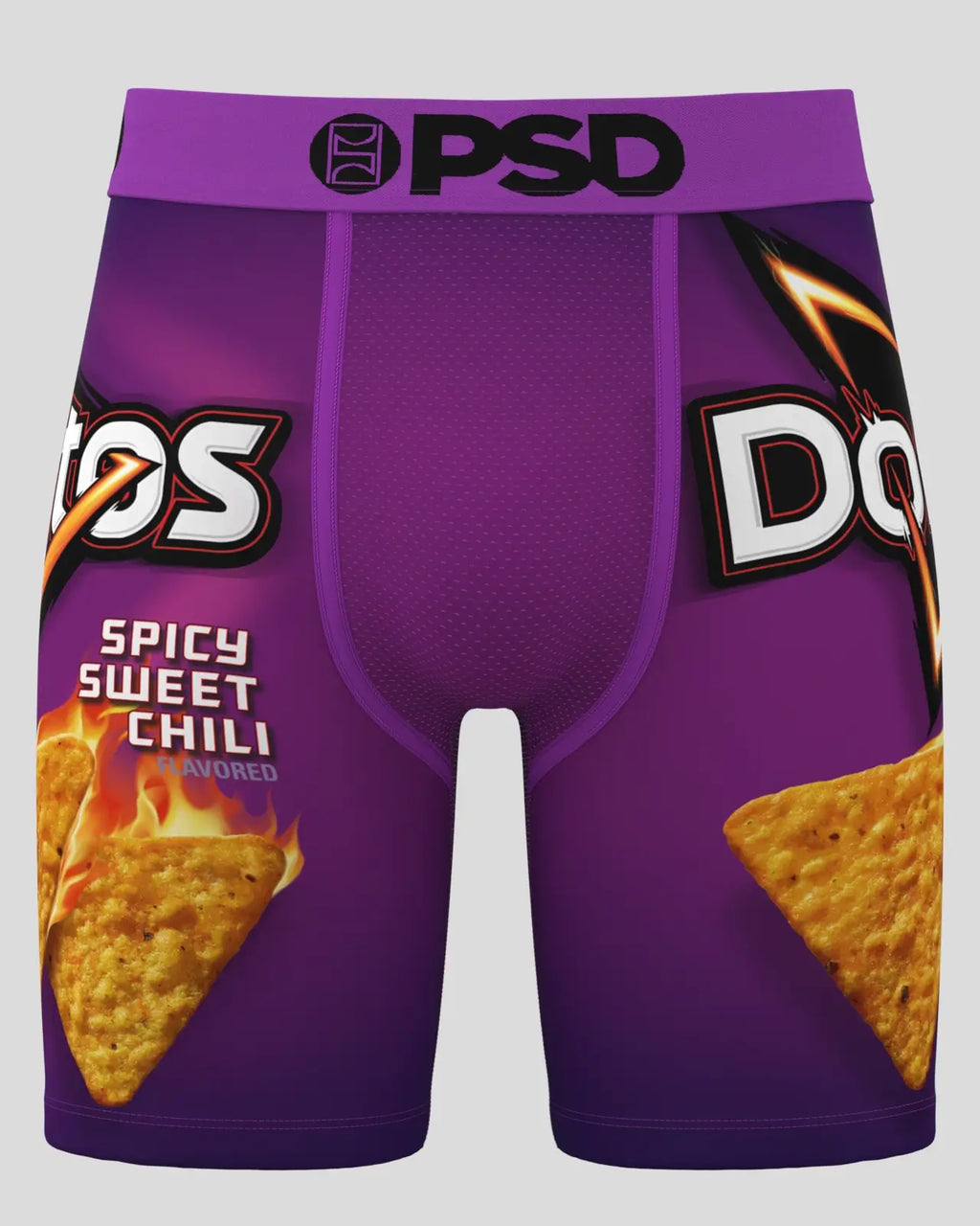 Doritos - Sweet Chili