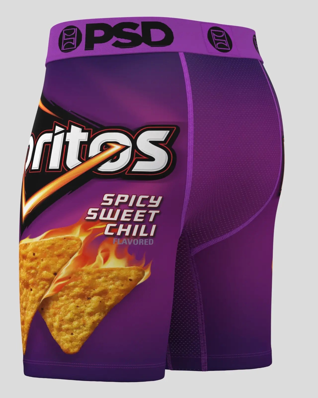 Doritos - Sweet Chili