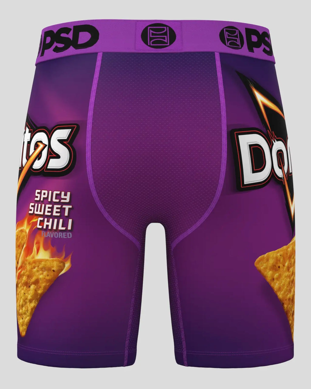 Doritos - Sweet Chili