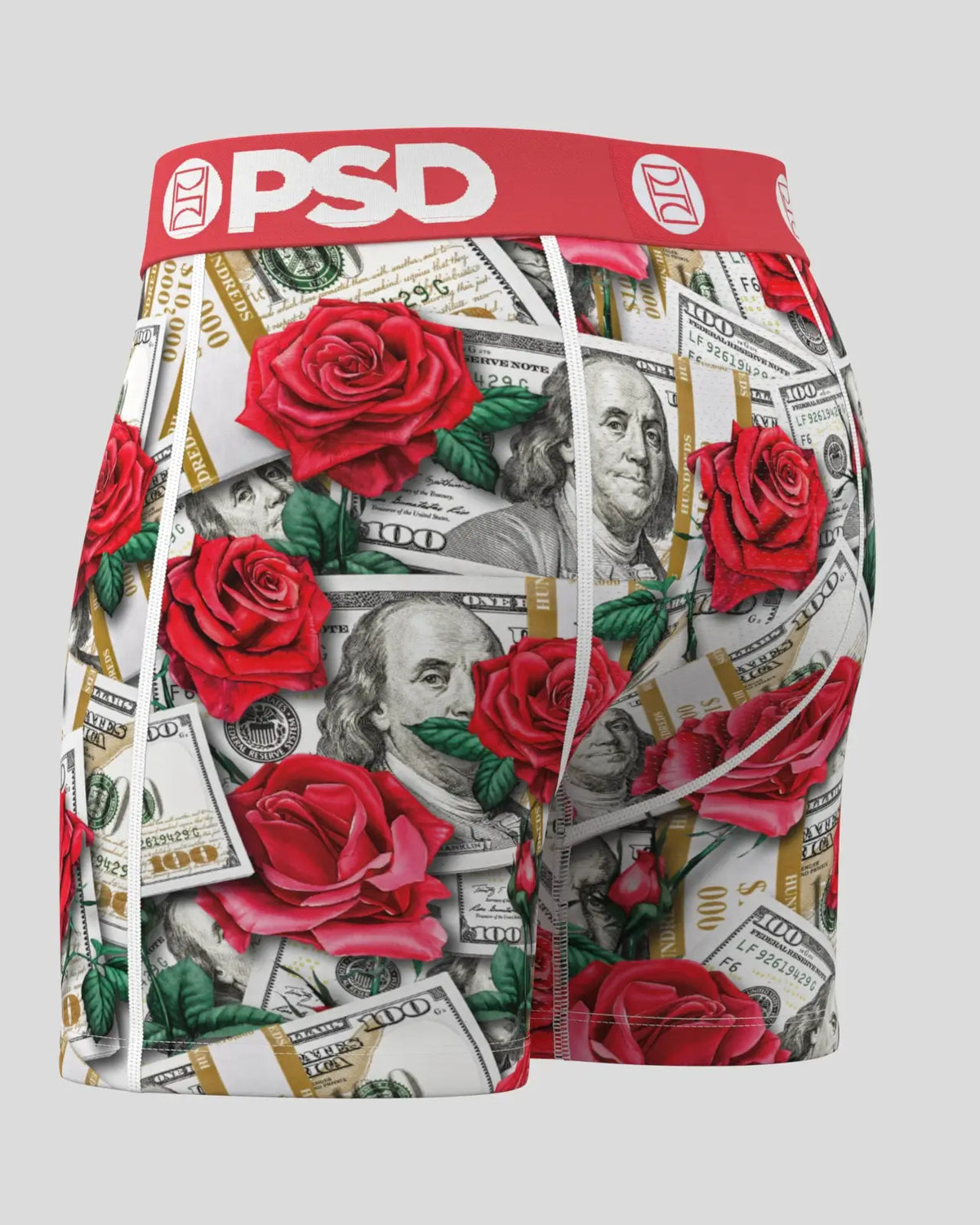 Cash Garden