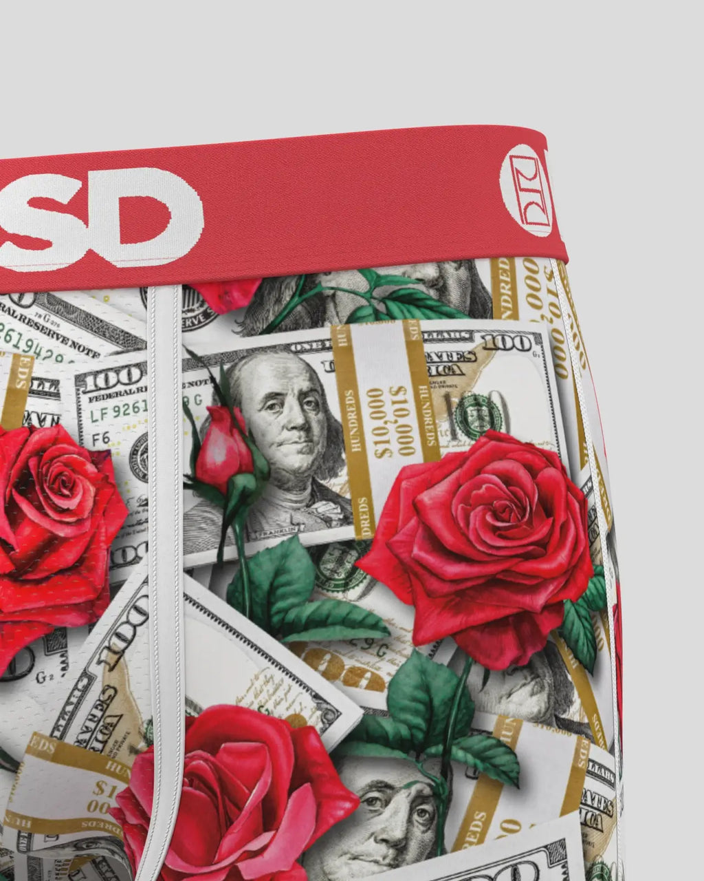 Cash Garden