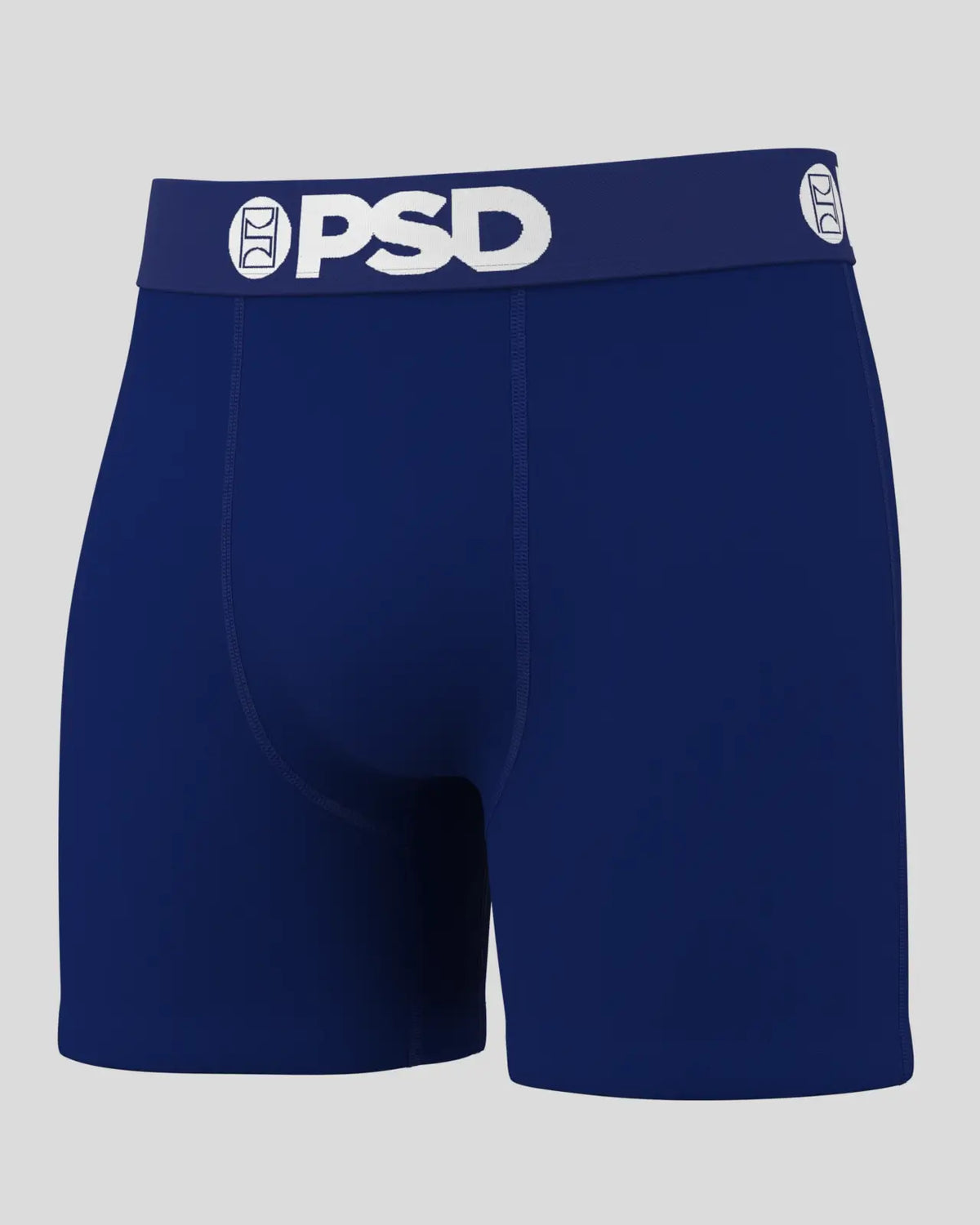 Solids 3 Pack - Dark Royal