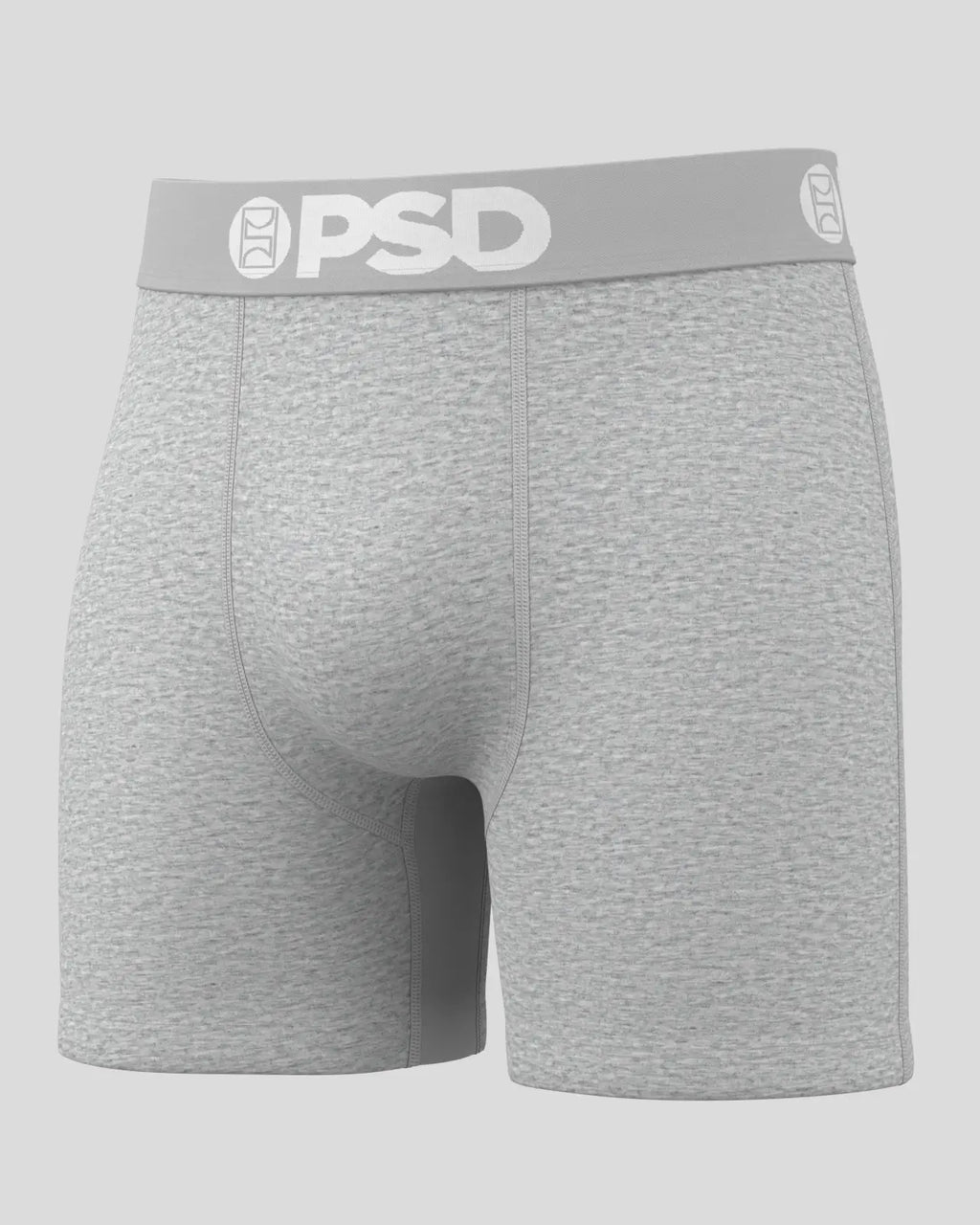 Solids 3 Pack - Grey Days