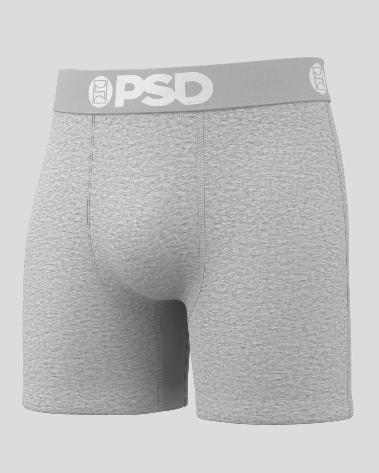 Solids 3 Pack - Grey Days