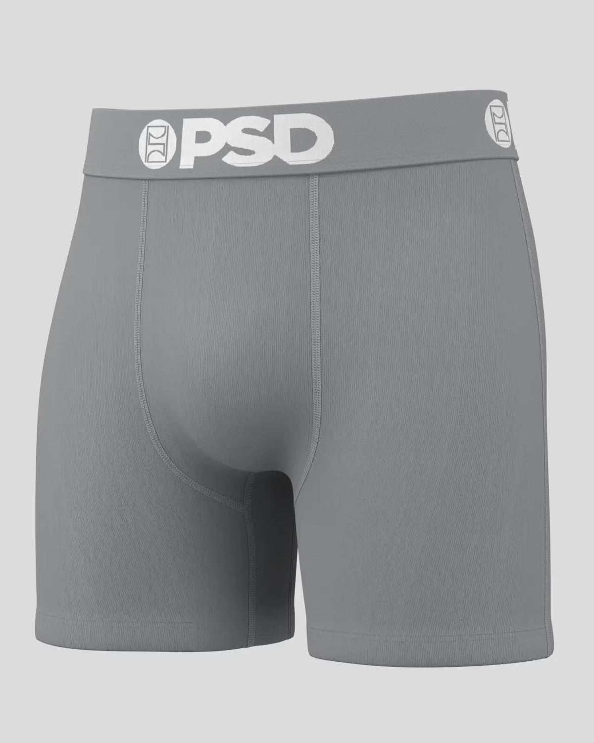 Solids 3 Pack - Grey Days