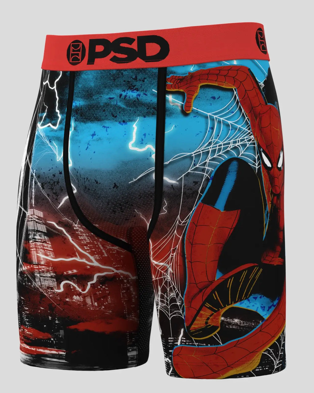 Marvel - Spider-Man Day