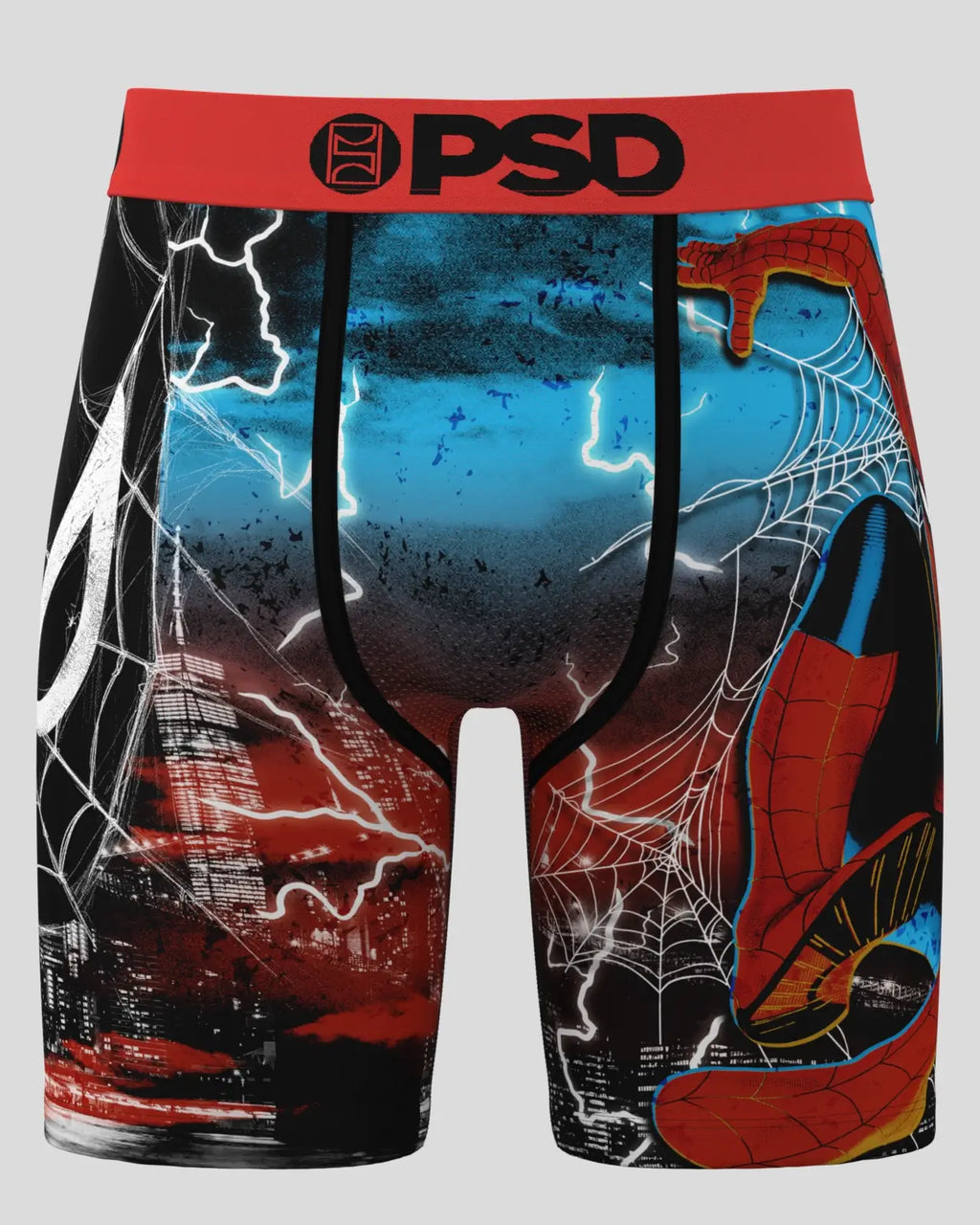 Marvel - Spider-Man Day