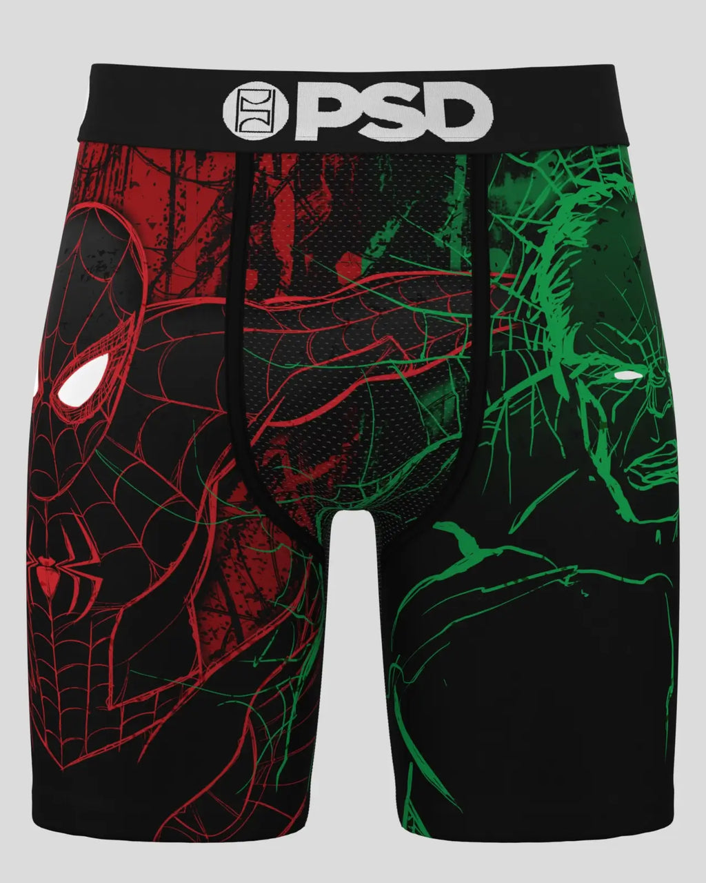 Marvel - Spider Smash