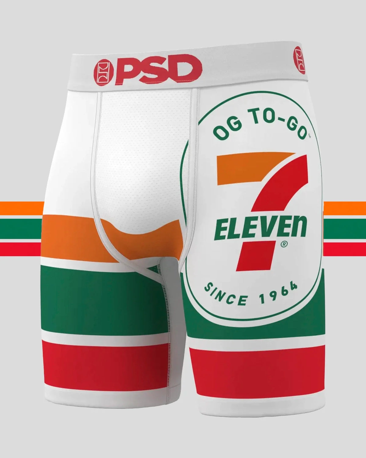 7-Eleven - To-Go Cup