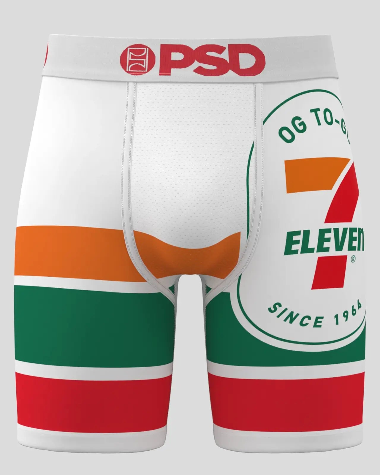 7-Eleven - To-Go Cup