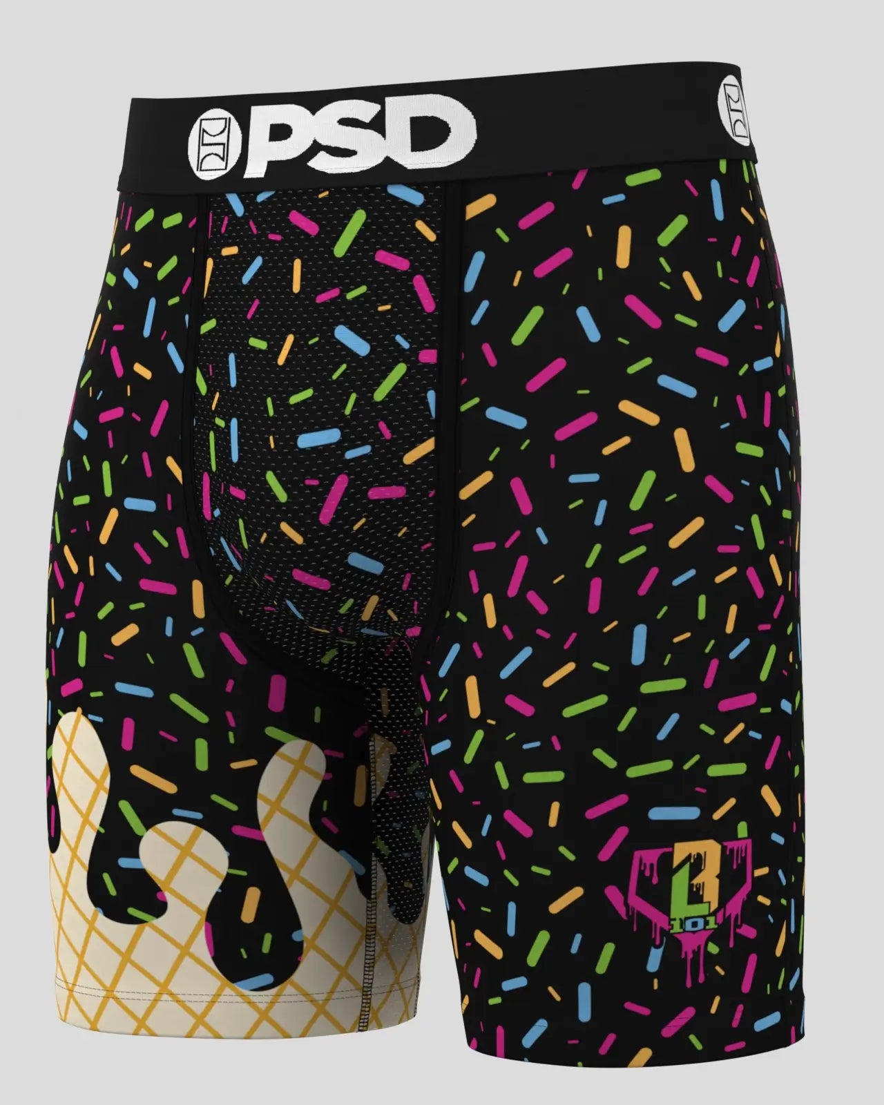 3 Pack - Baseball Lifestyle 101 Sweet Swing