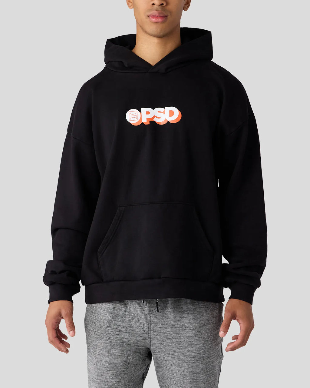 7-Eleven - Cup Donut Hoodie