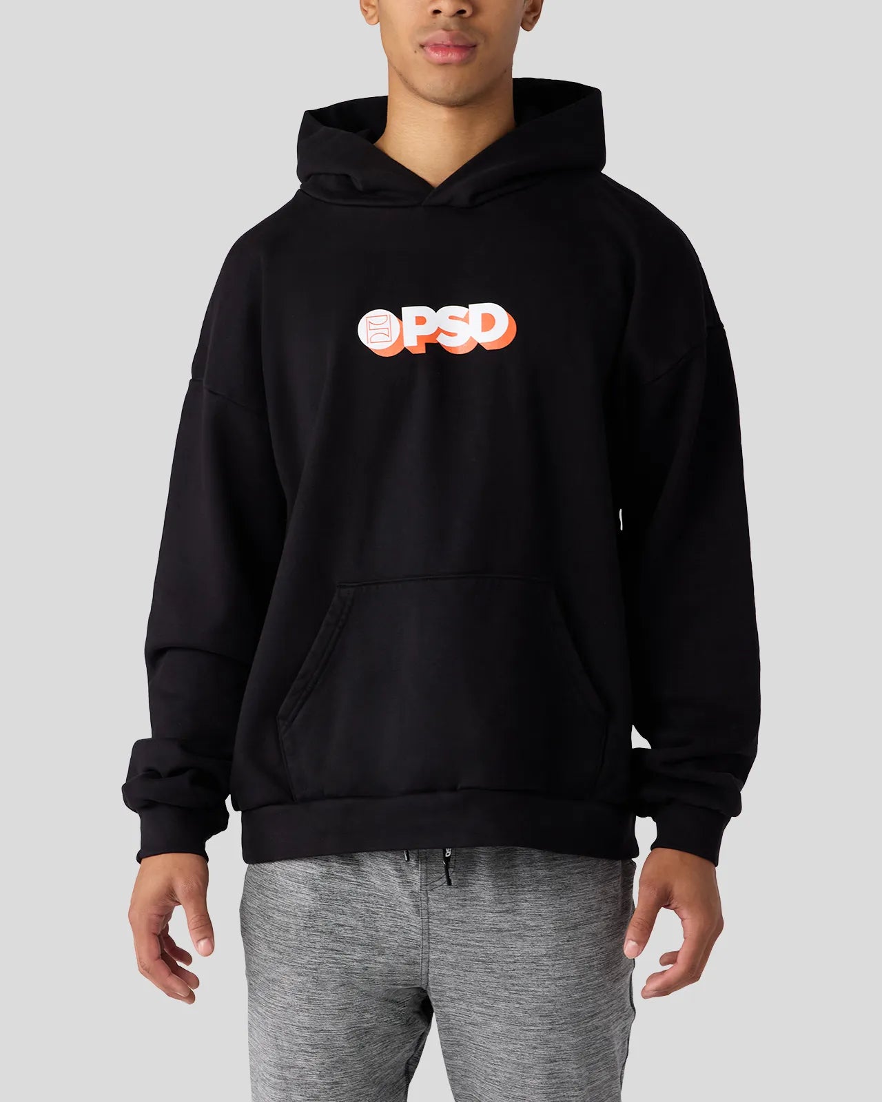7-Eleven - Cup Donut Hoodie