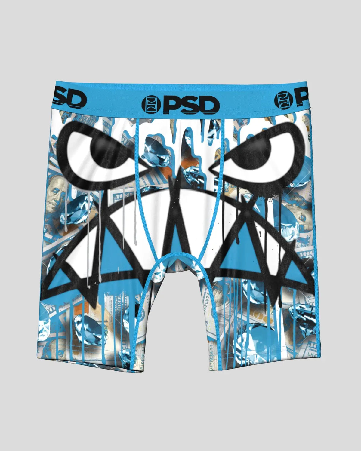 Warface Diamond Bills