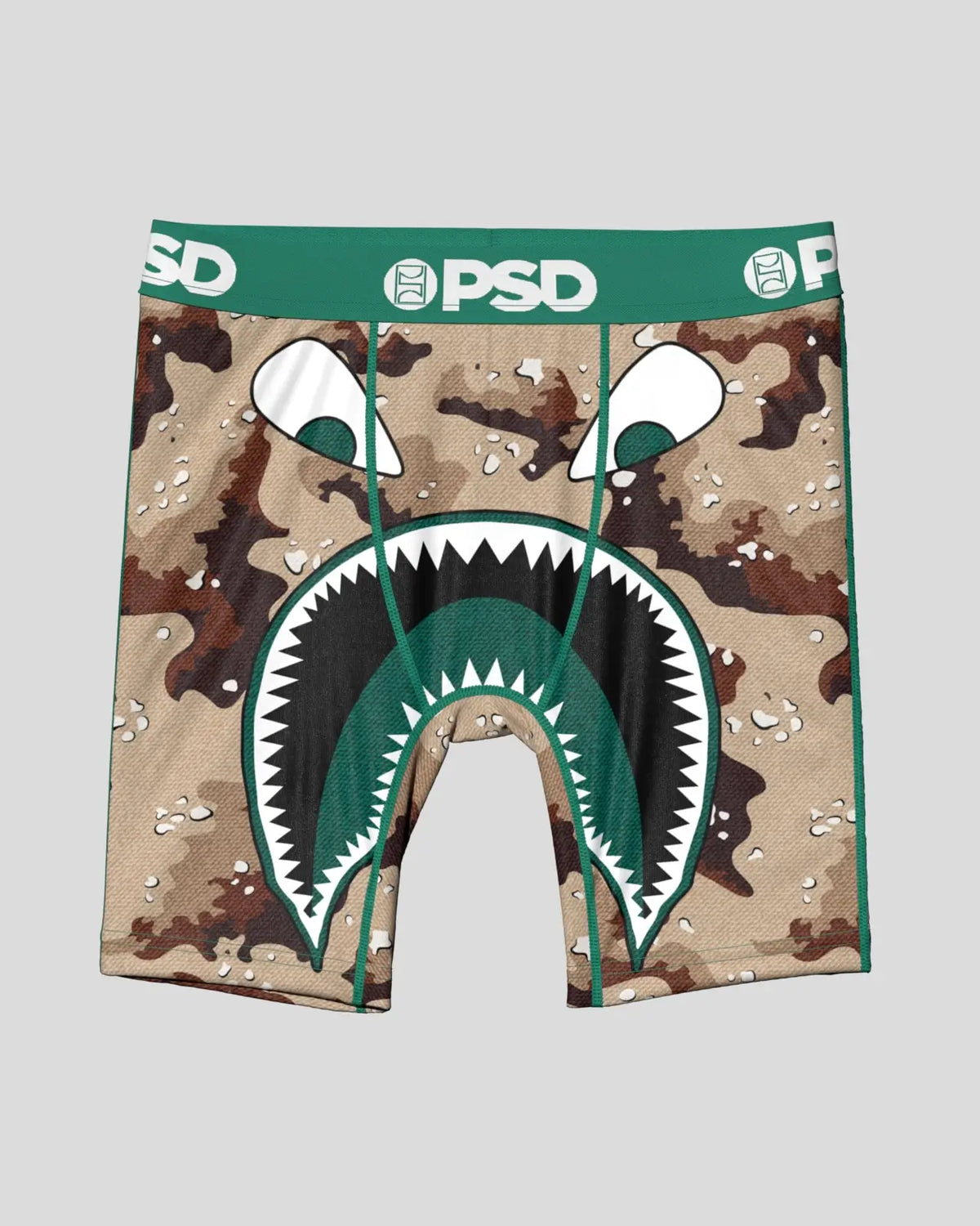 Warface Desert Strike