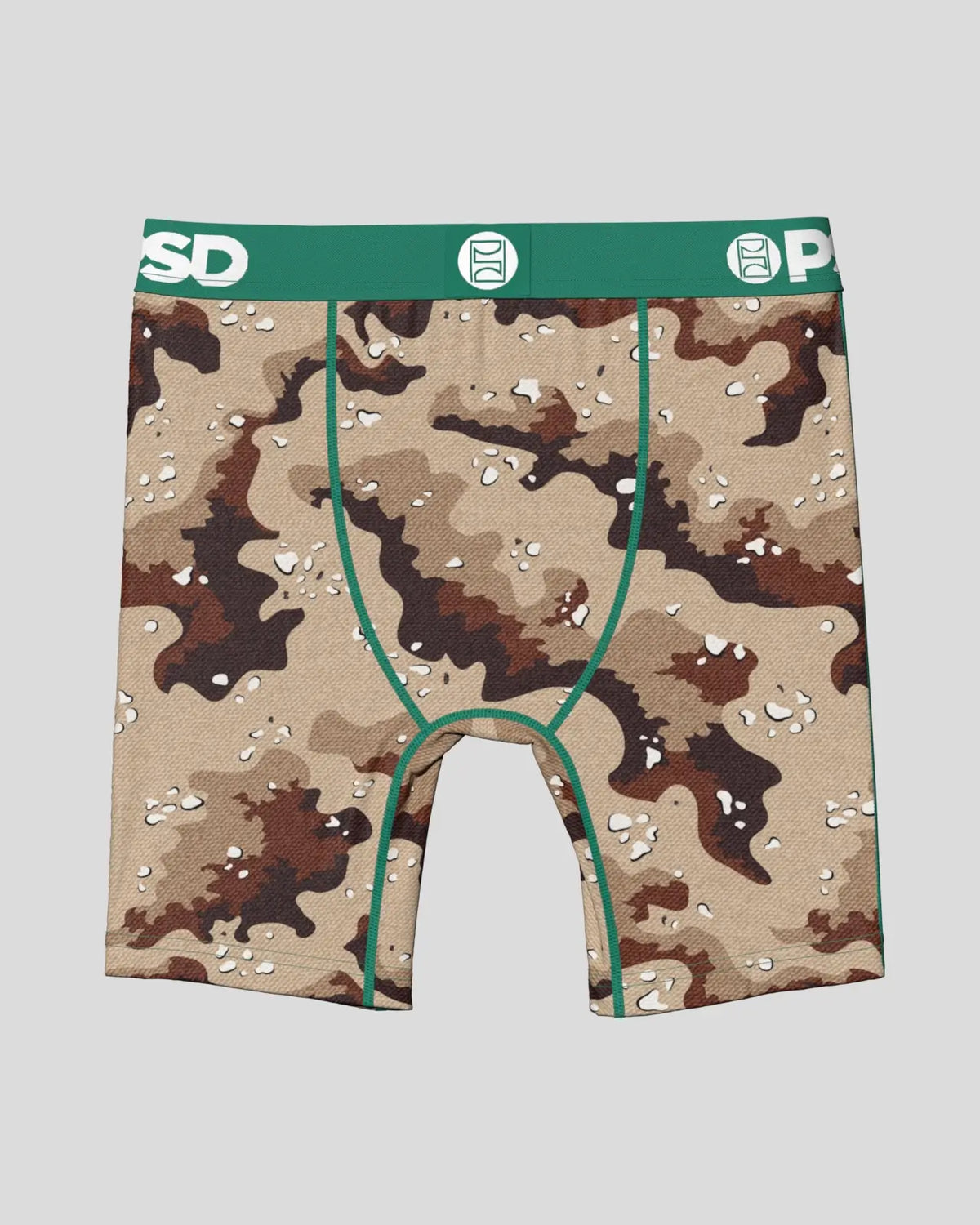 Warface Desert Strike