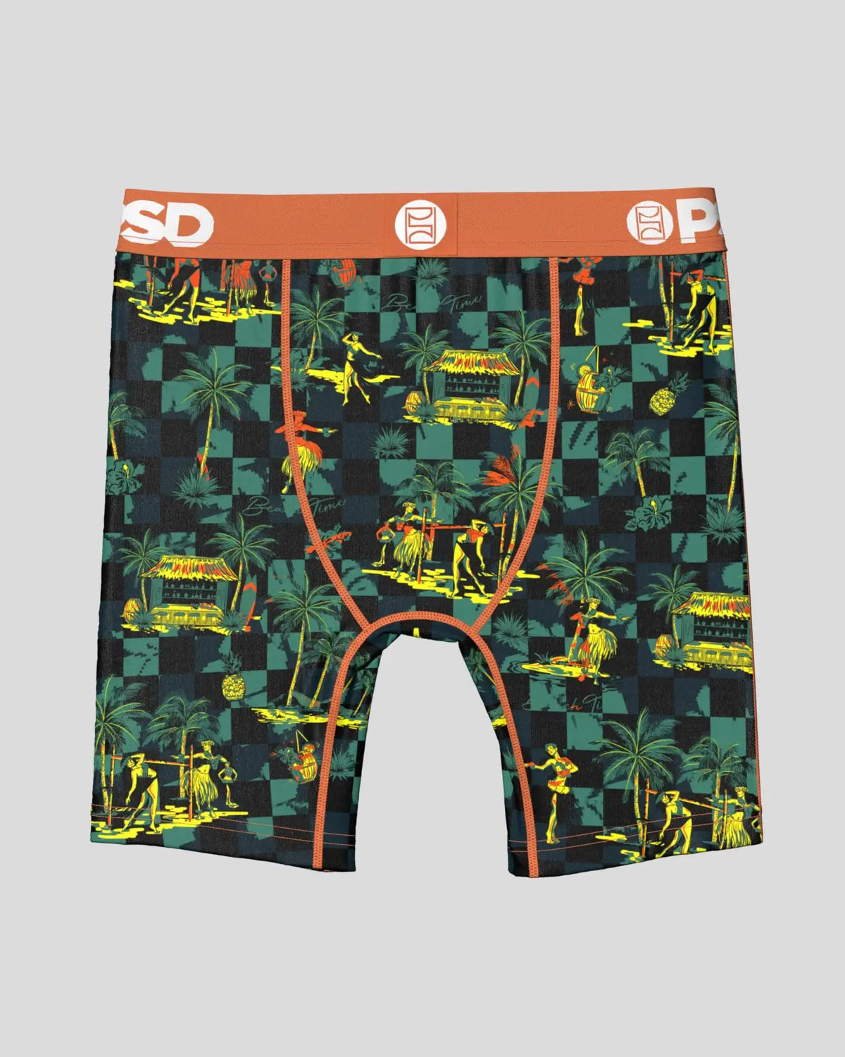 Warface Checked Out