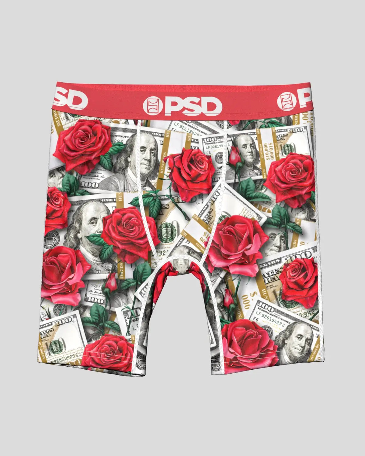 Cash Garden