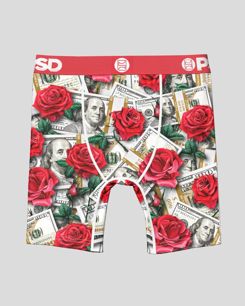 Cash Garden