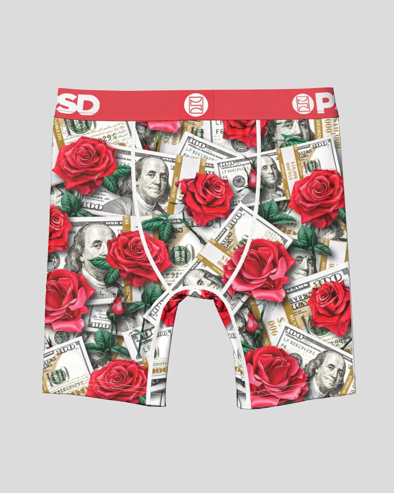 Cash Garden