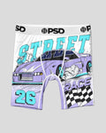 Street Race